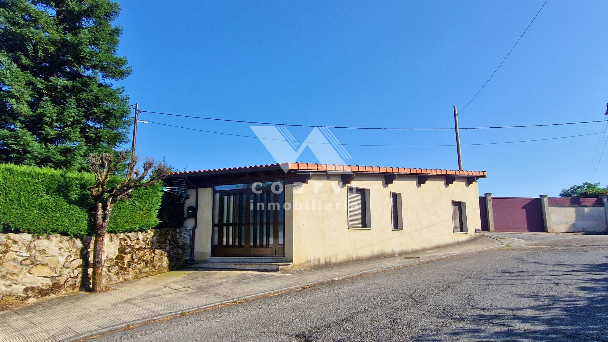 casa-venta-sobrado-do-bispo