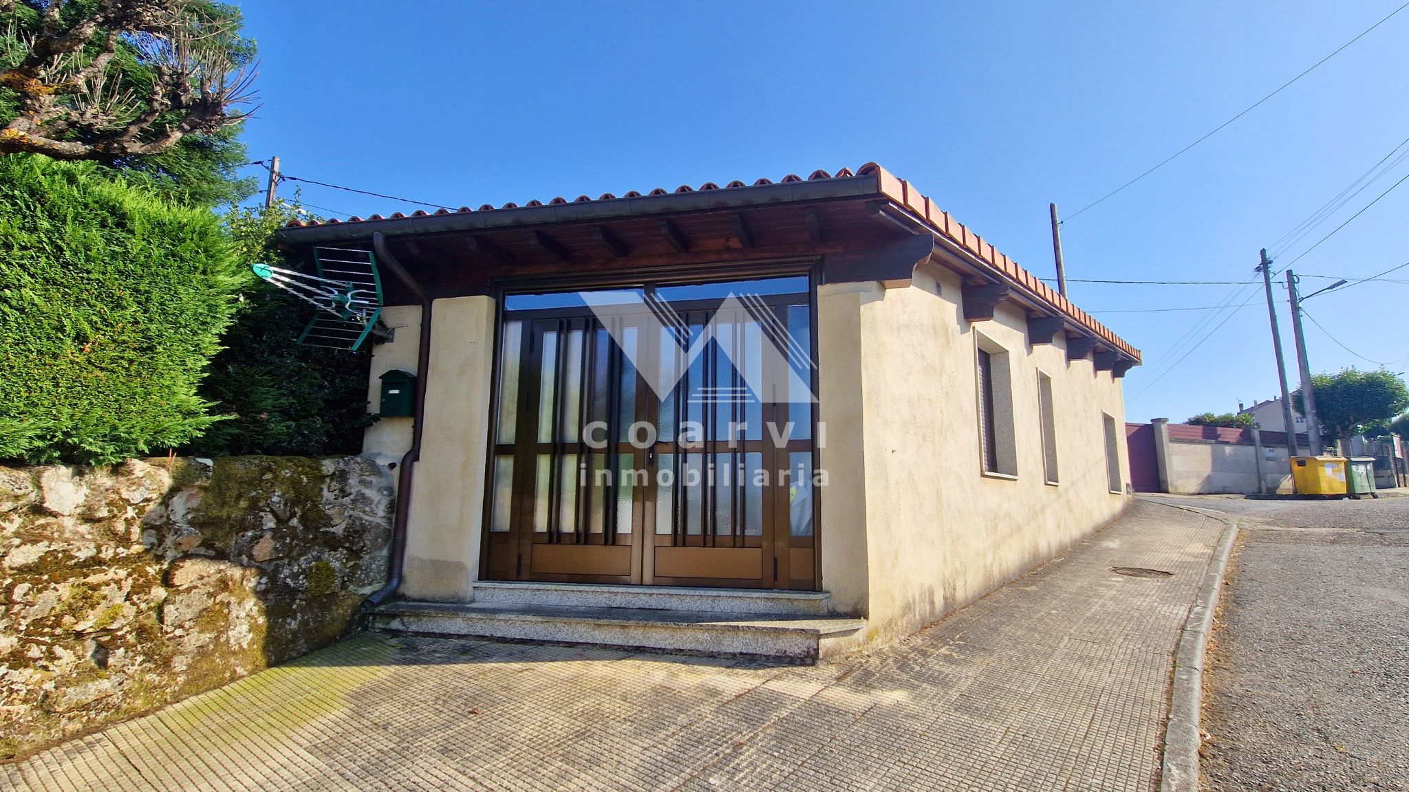 casa-venta-sobrado-do-bispo