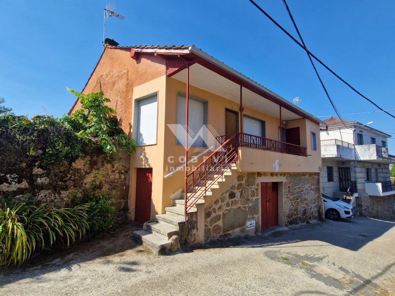 Casa-venta-barbadás