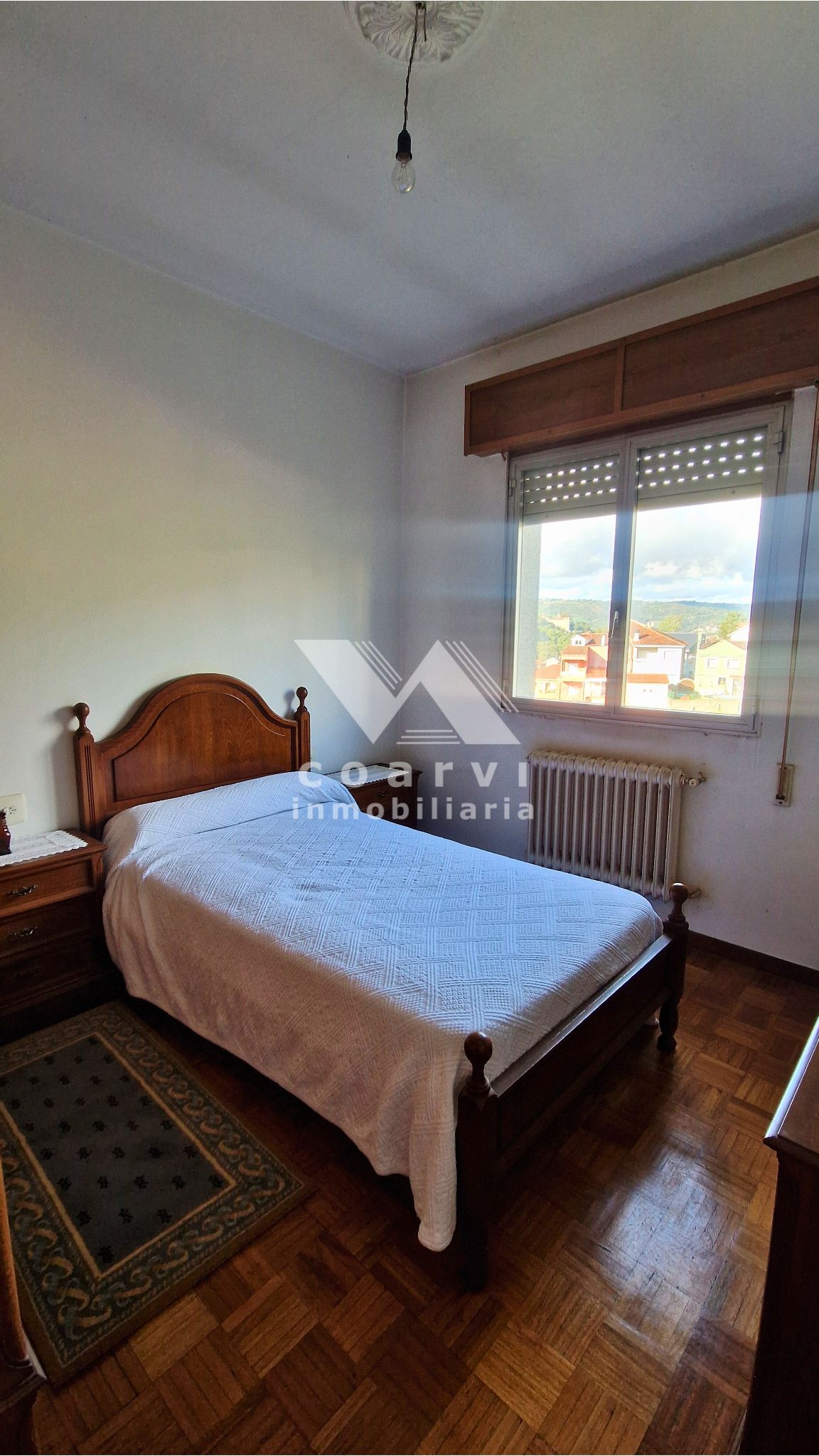 venta-casa-ourense-coarvi