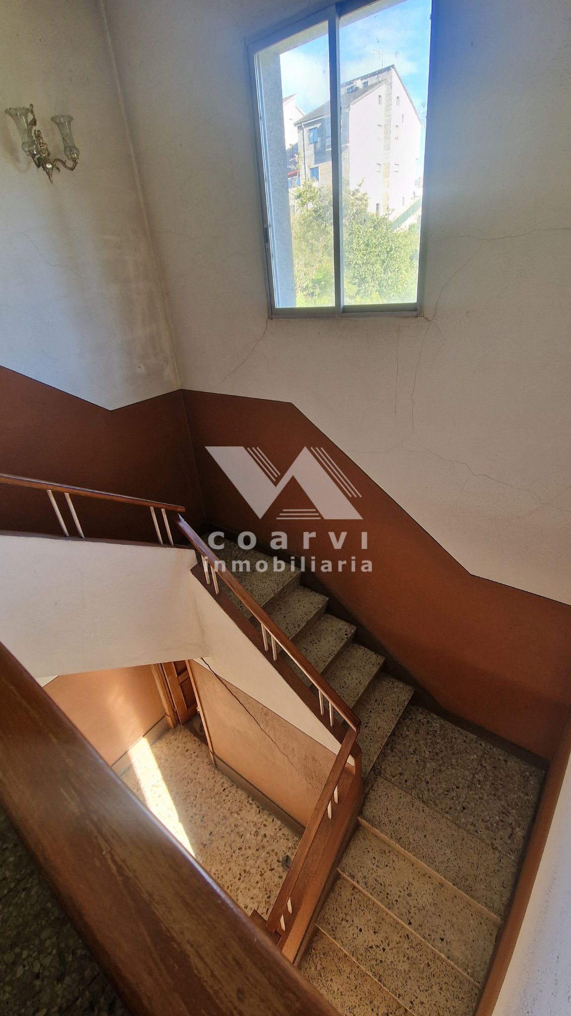 venta-casa-ourense-coarvi