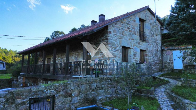 Casa-venta-en-bentraces-coarvi