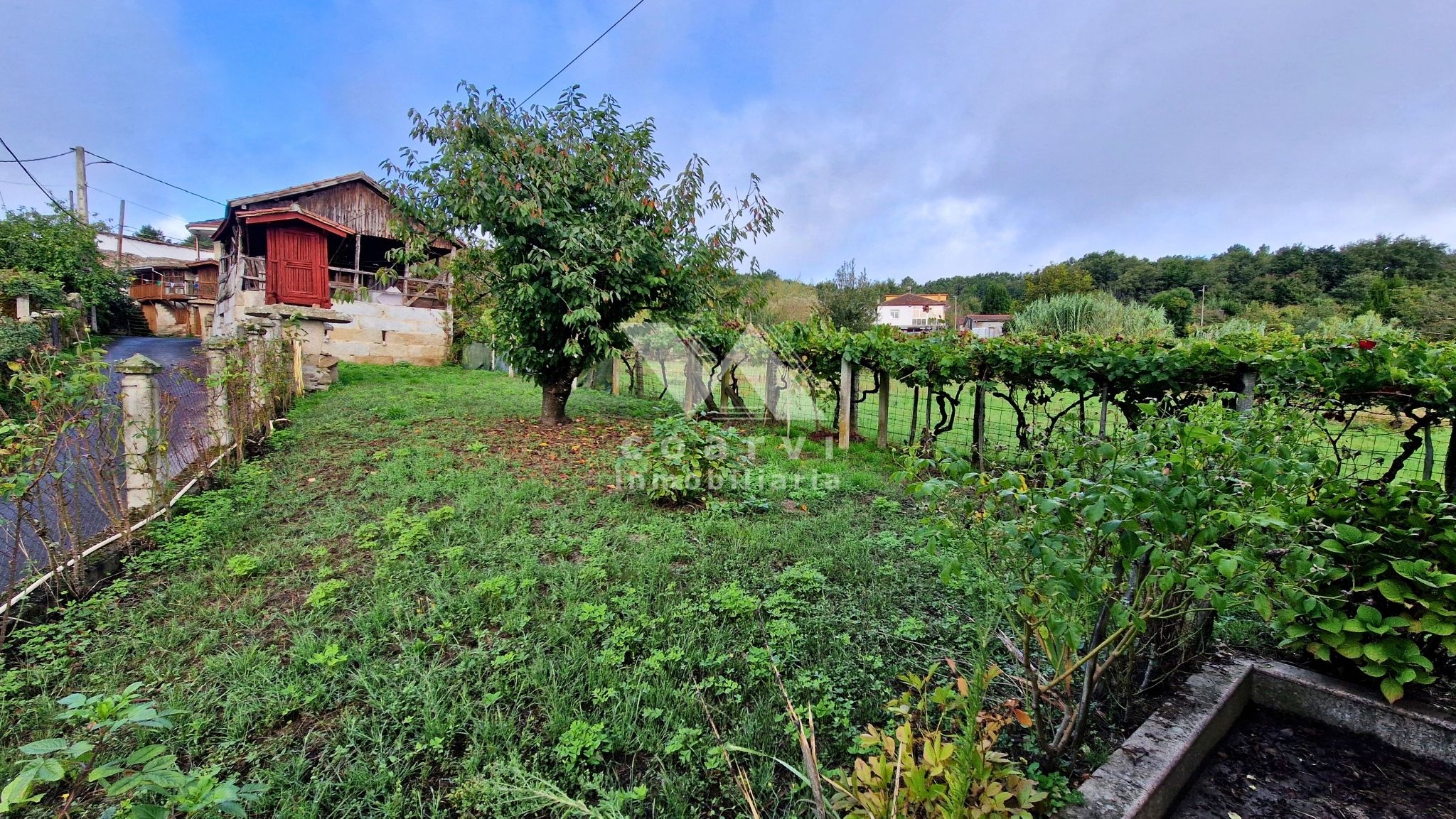 Casa-venta-taboadela