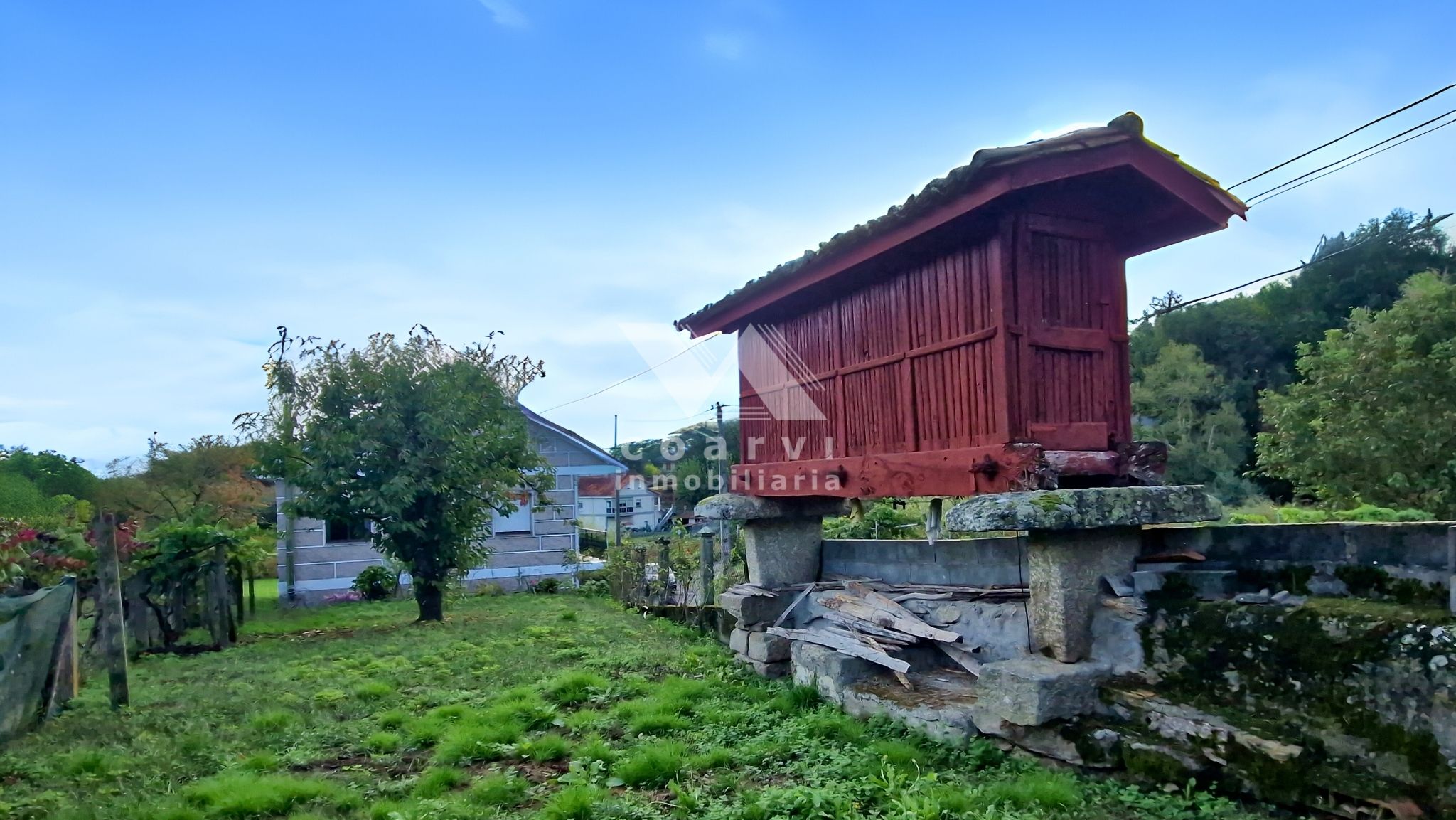 Casa-venta-taboadela