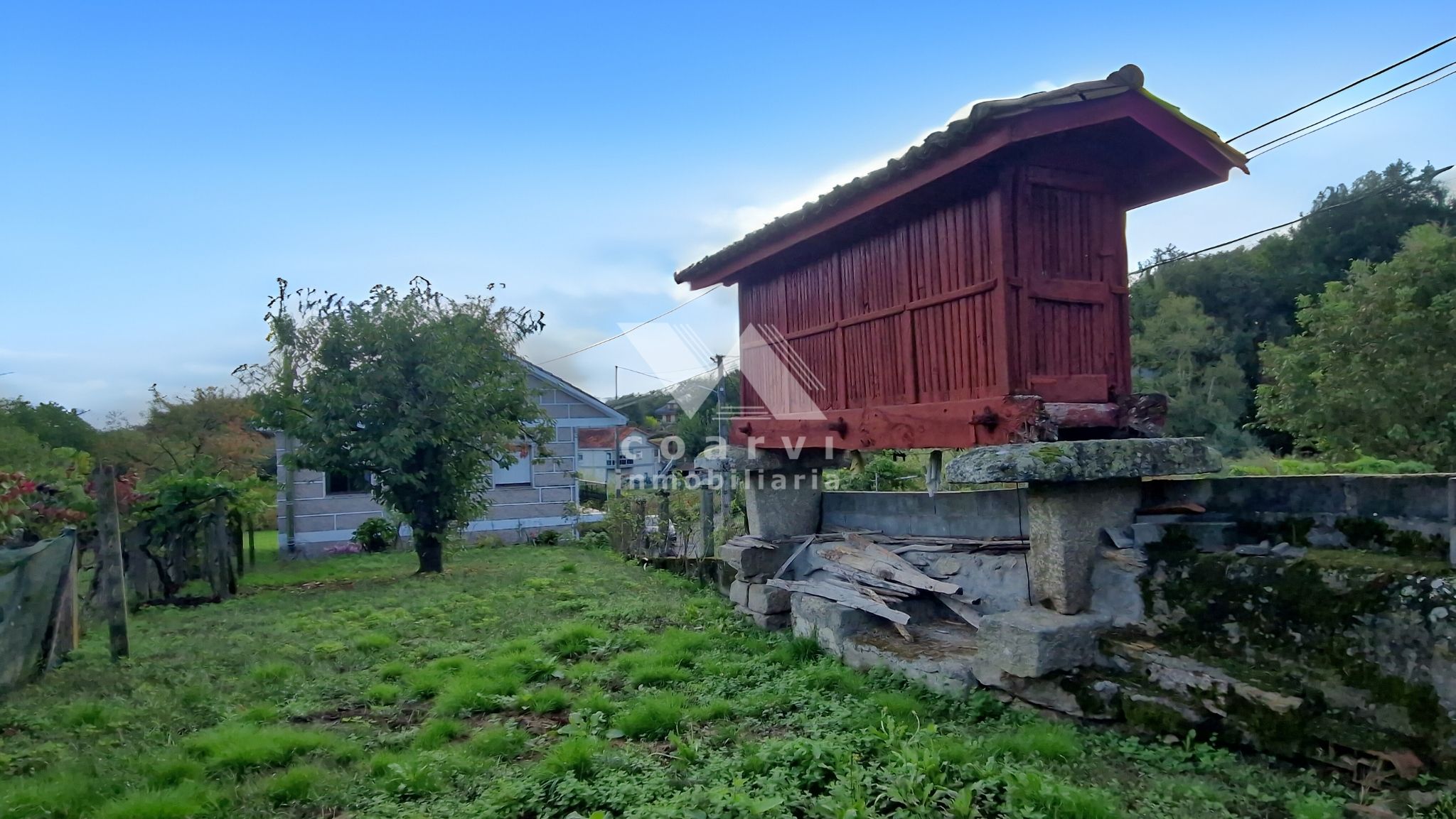 Casa-venta-taboadela