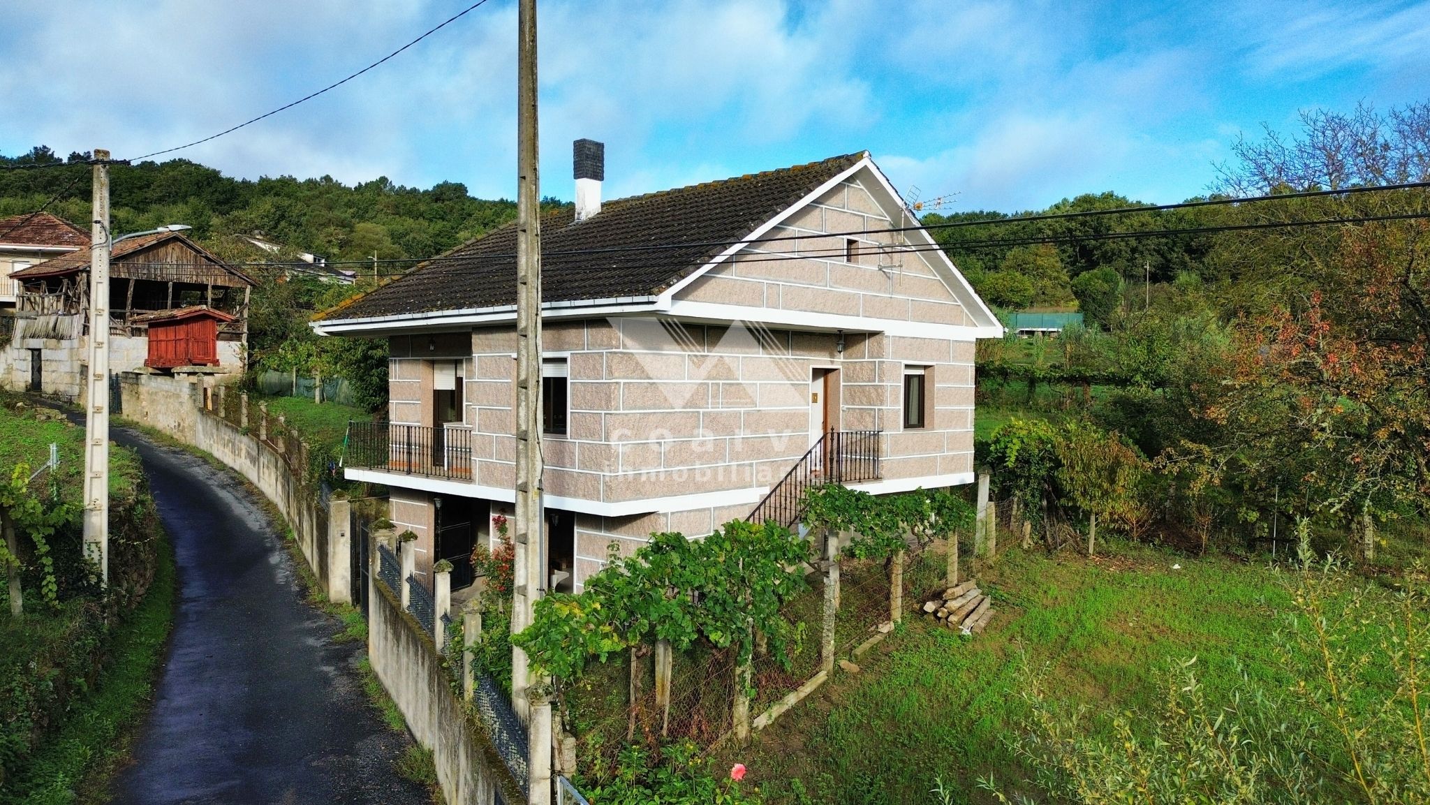 Casa-venta-taboadela