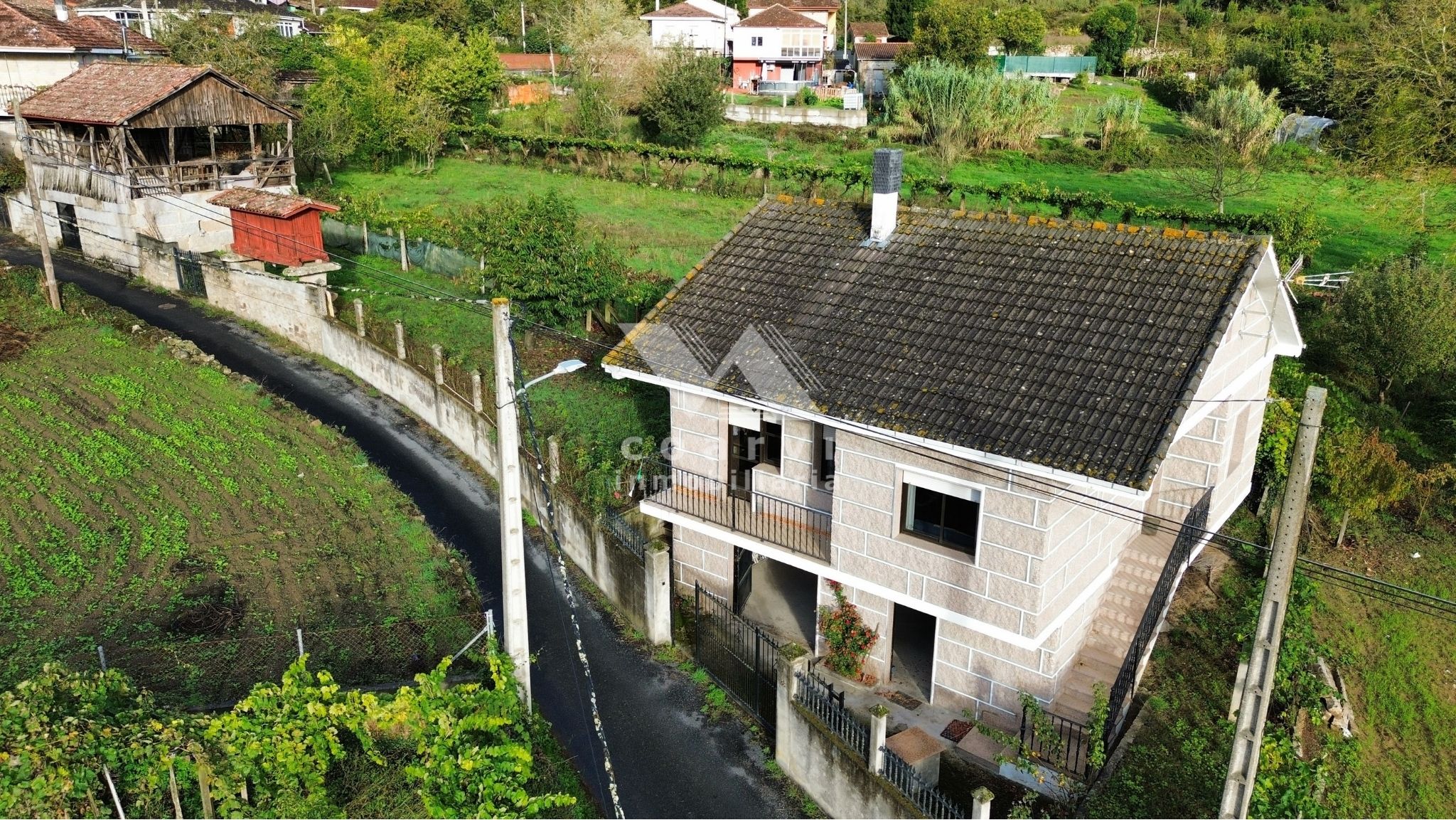 Casa-venta-taboadela