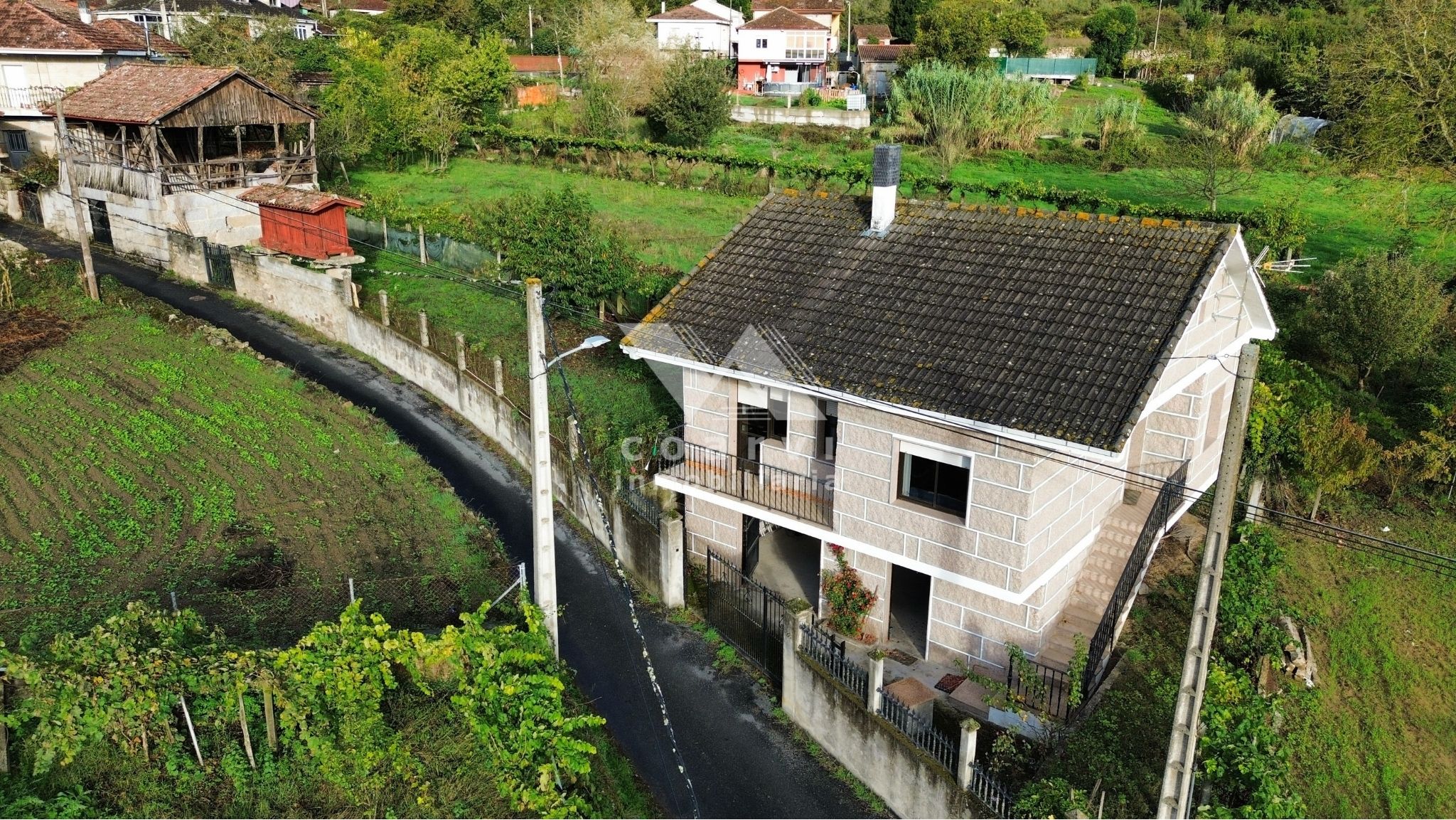 Casa-venta-taboadela