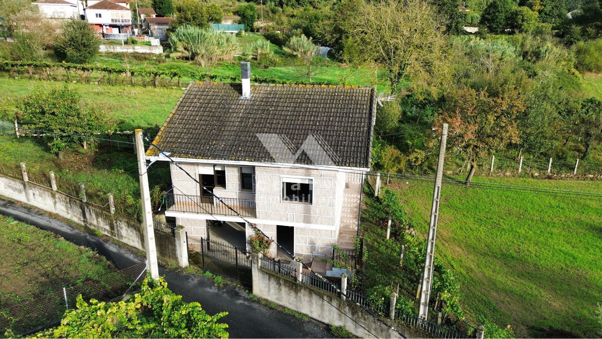 Casa-venta-taboadela