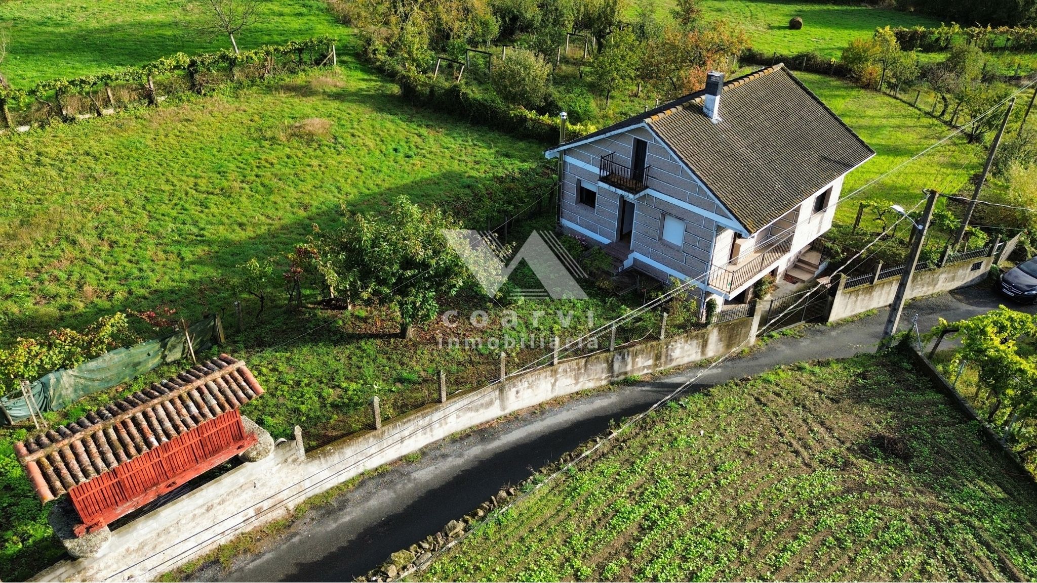 Casa-venta-taboadela