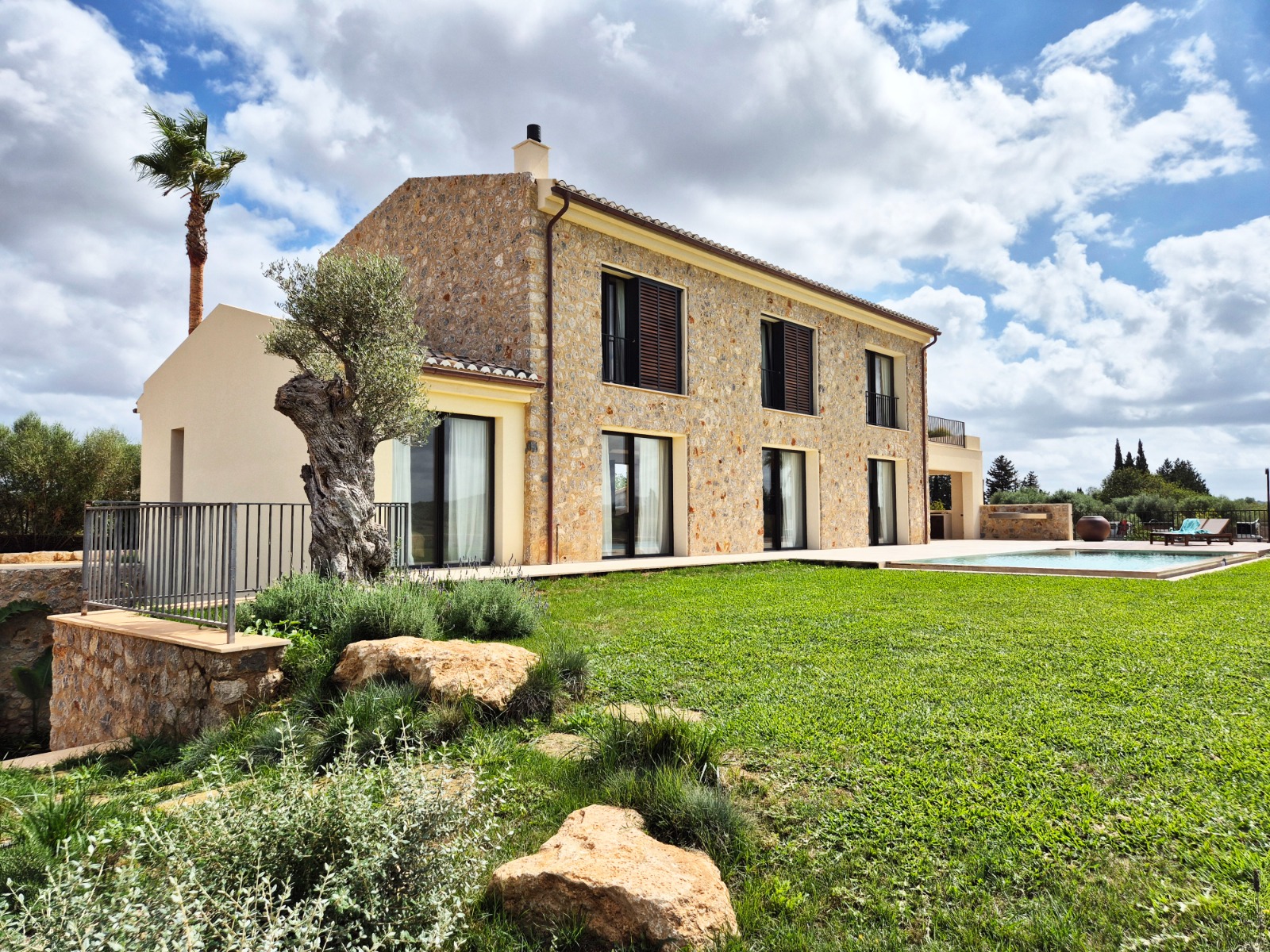 Casa-Mallorca-venta