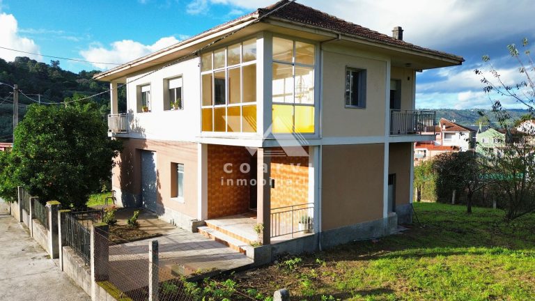 venta-casa-ourense-coarvi