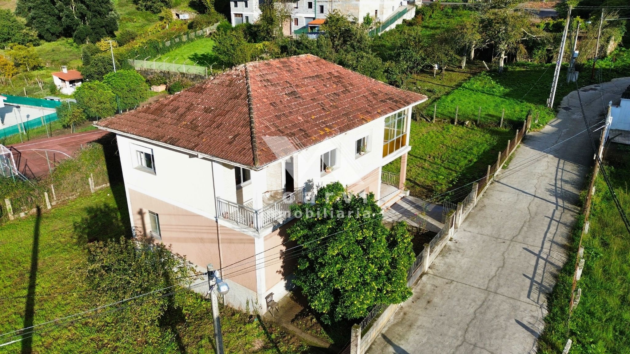 venta-casa-ourense-coarvi