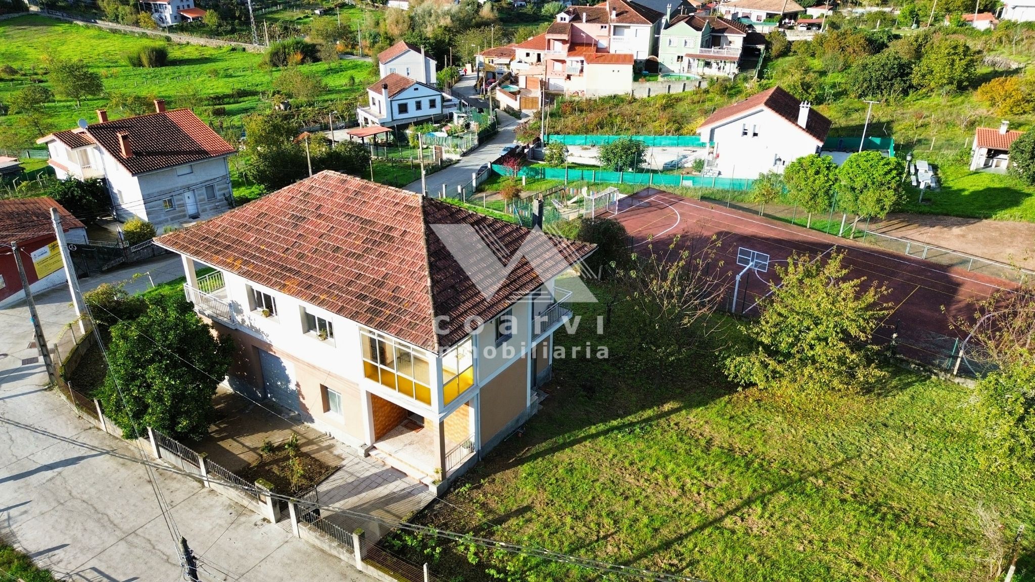 venta-casa-ourense-coarvi