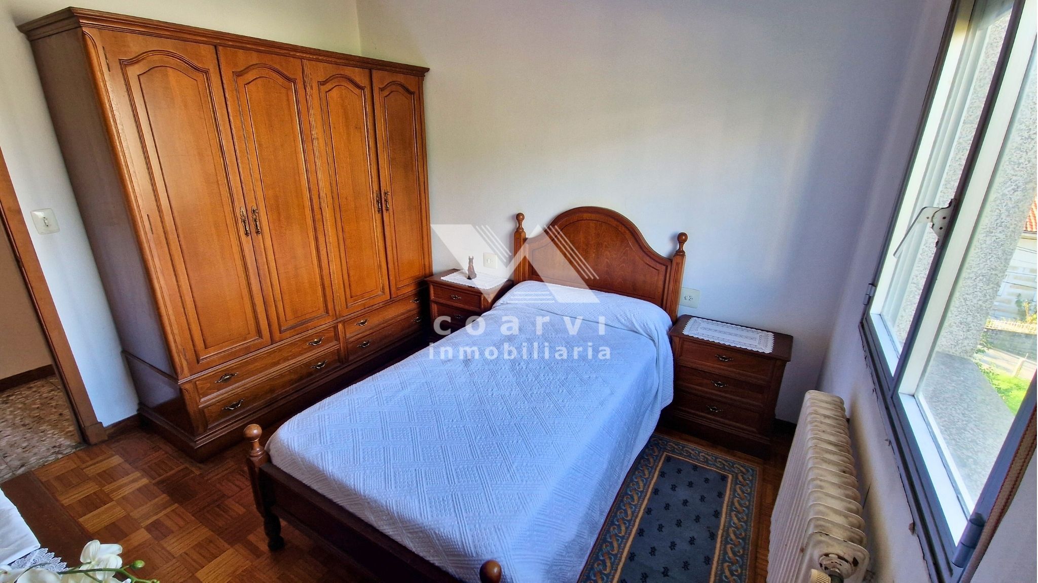 venta-casa-ourense-coarvi