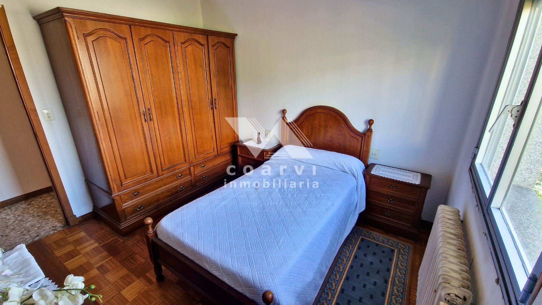 venta-casa-ourense-coarvi