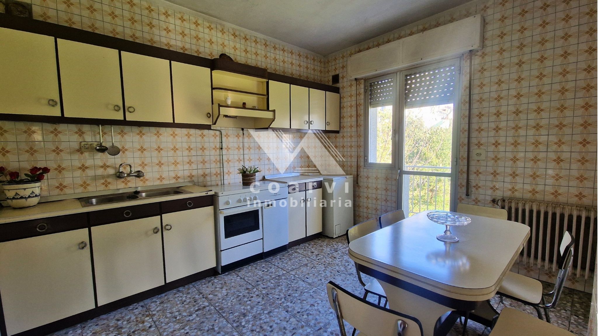 venta-casa-ourense-coarvi