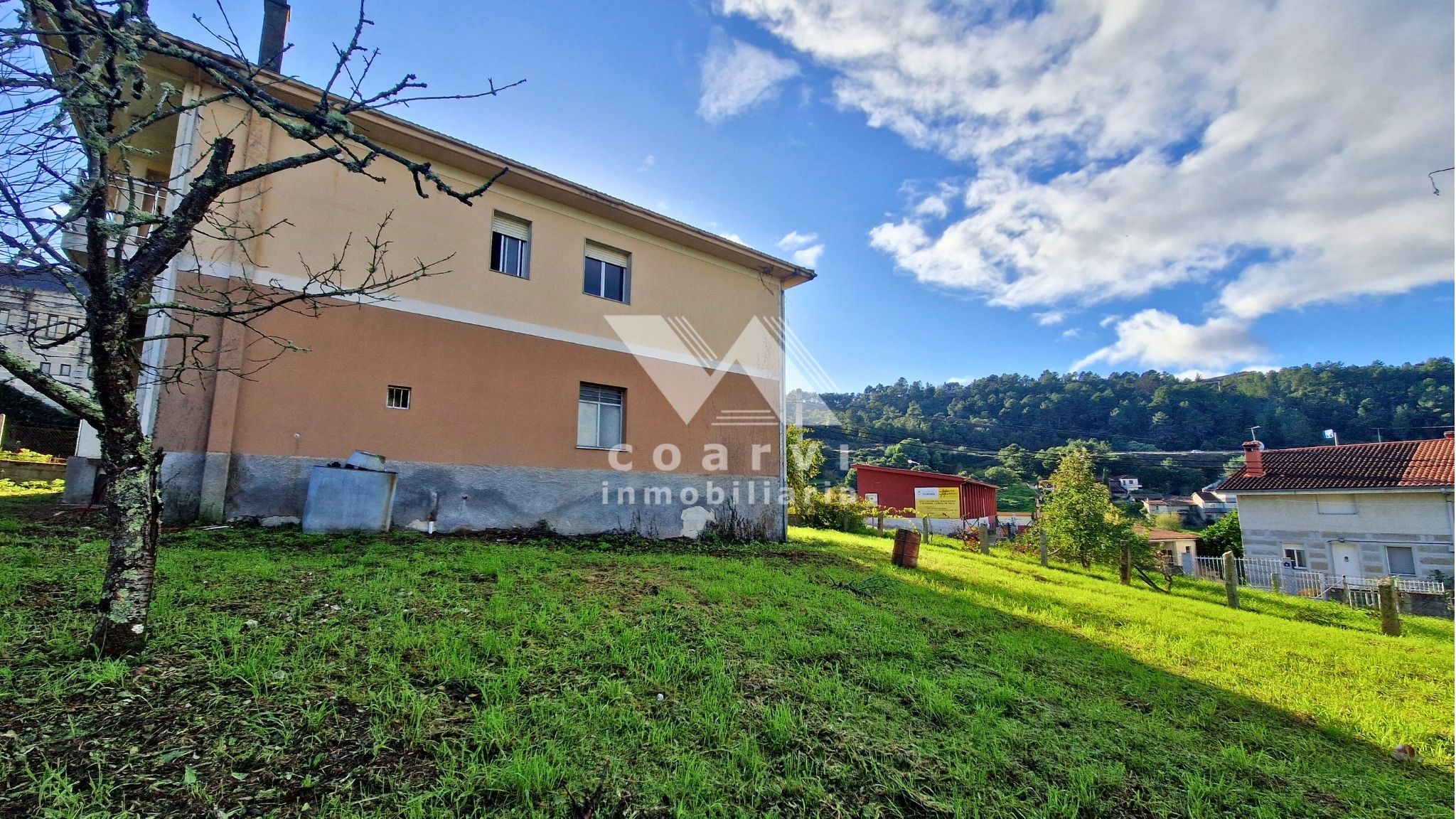 venta-casa-ourense-coarvi