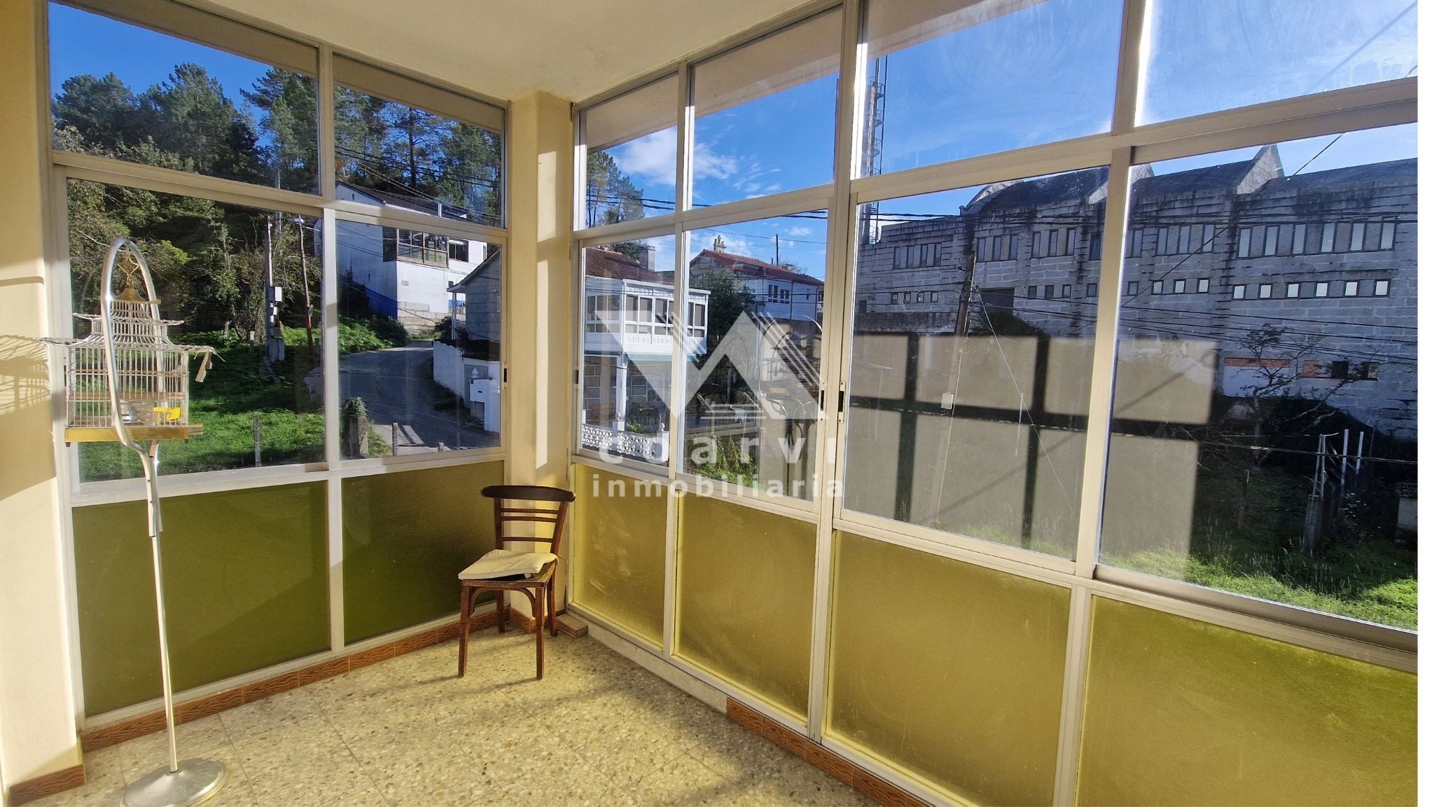 venta-casa-ourense-coarvi