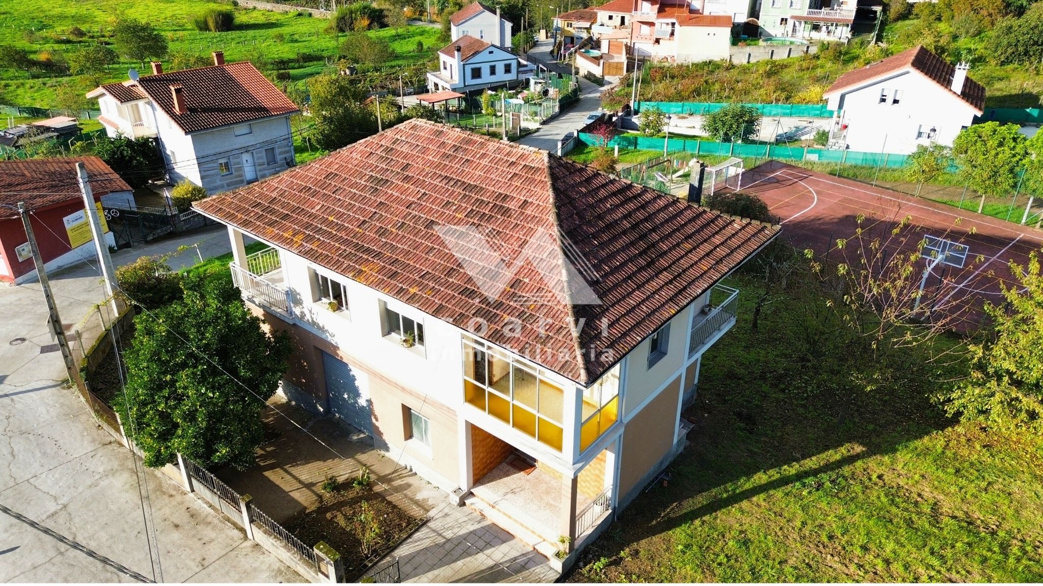 venta-casa-ourense-coarvi