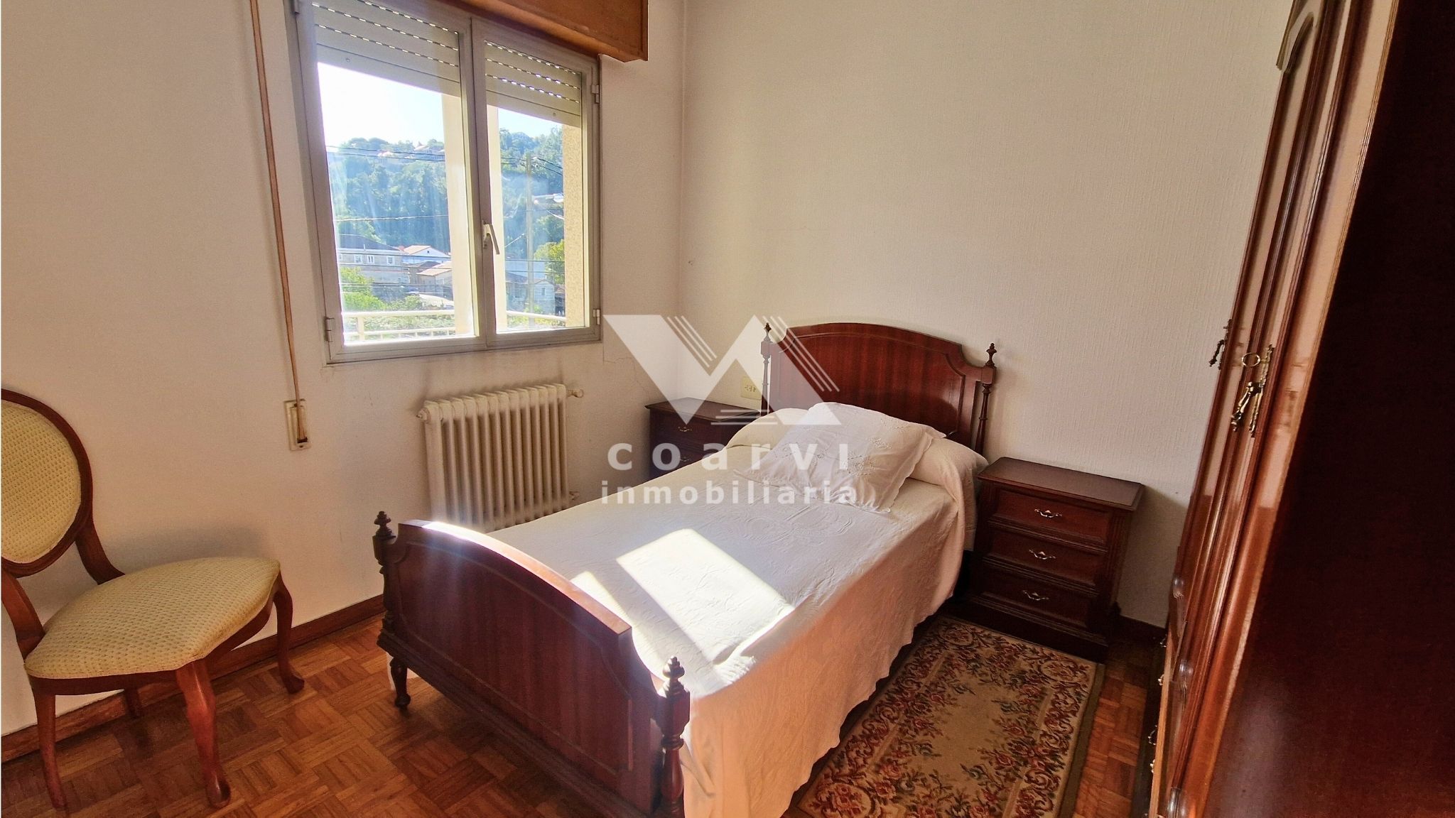 venta-casa-ourense-coarvi