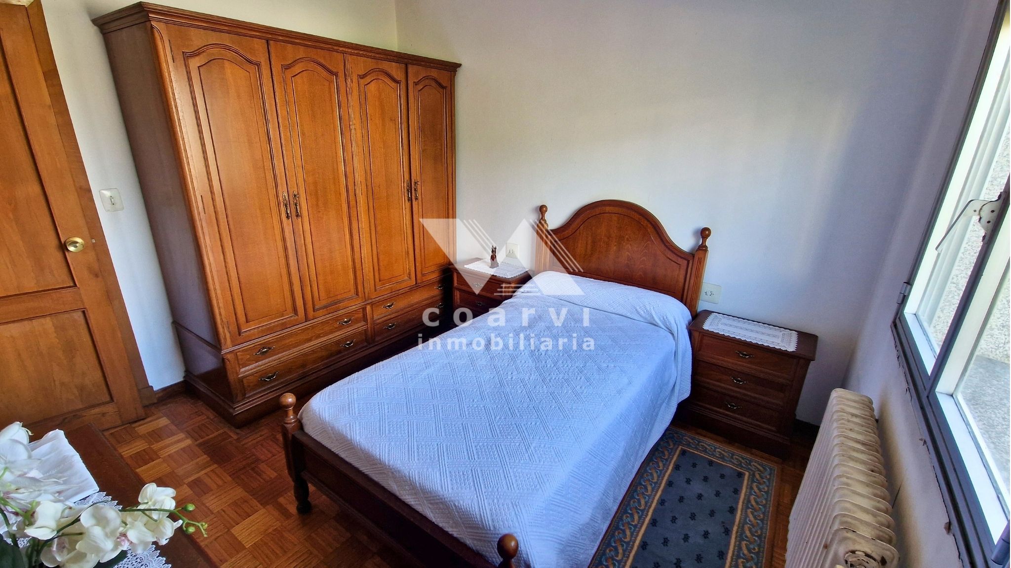 venta-casa-ourense-coarvi