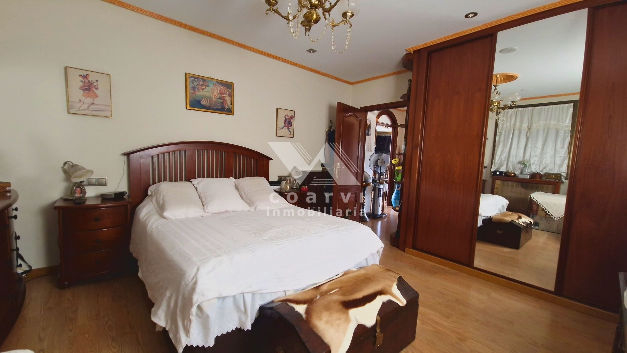 Casa-venta-barbadas-Ourense-Coarvi