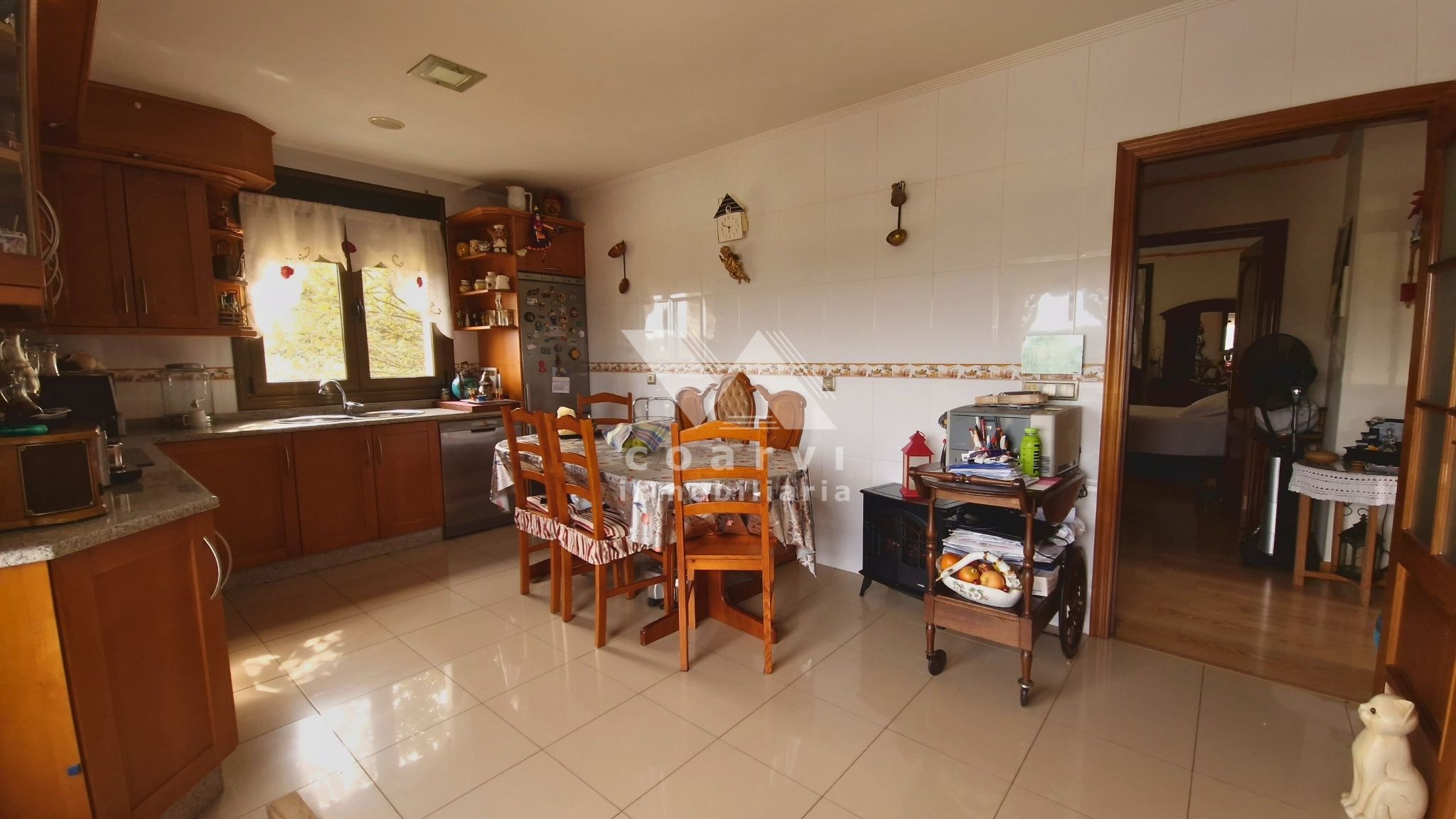 Casa-venta-barbadas-Ourense-Coarvi