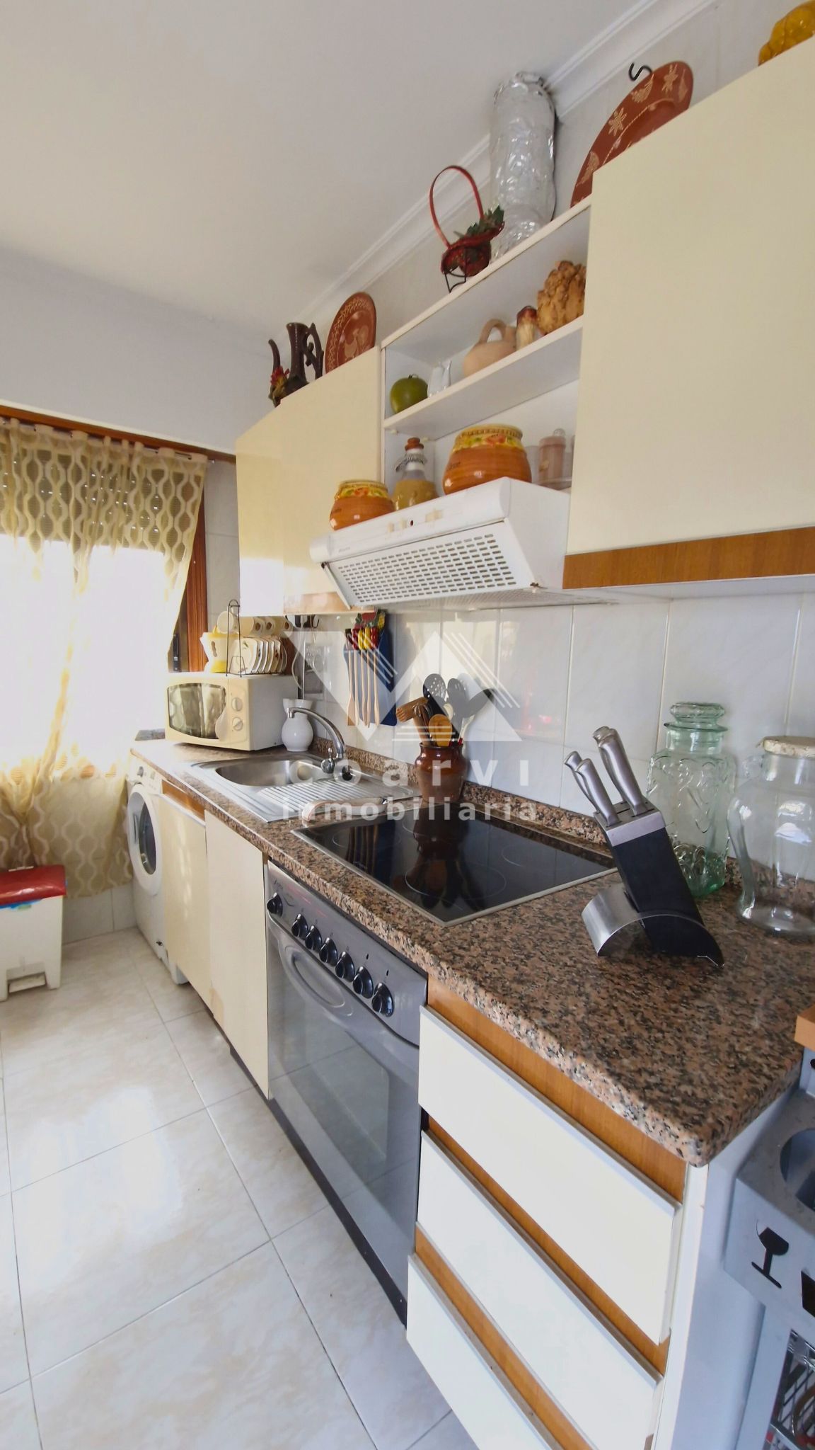 Casa-venta-barbadas-Ourense-Coarvi