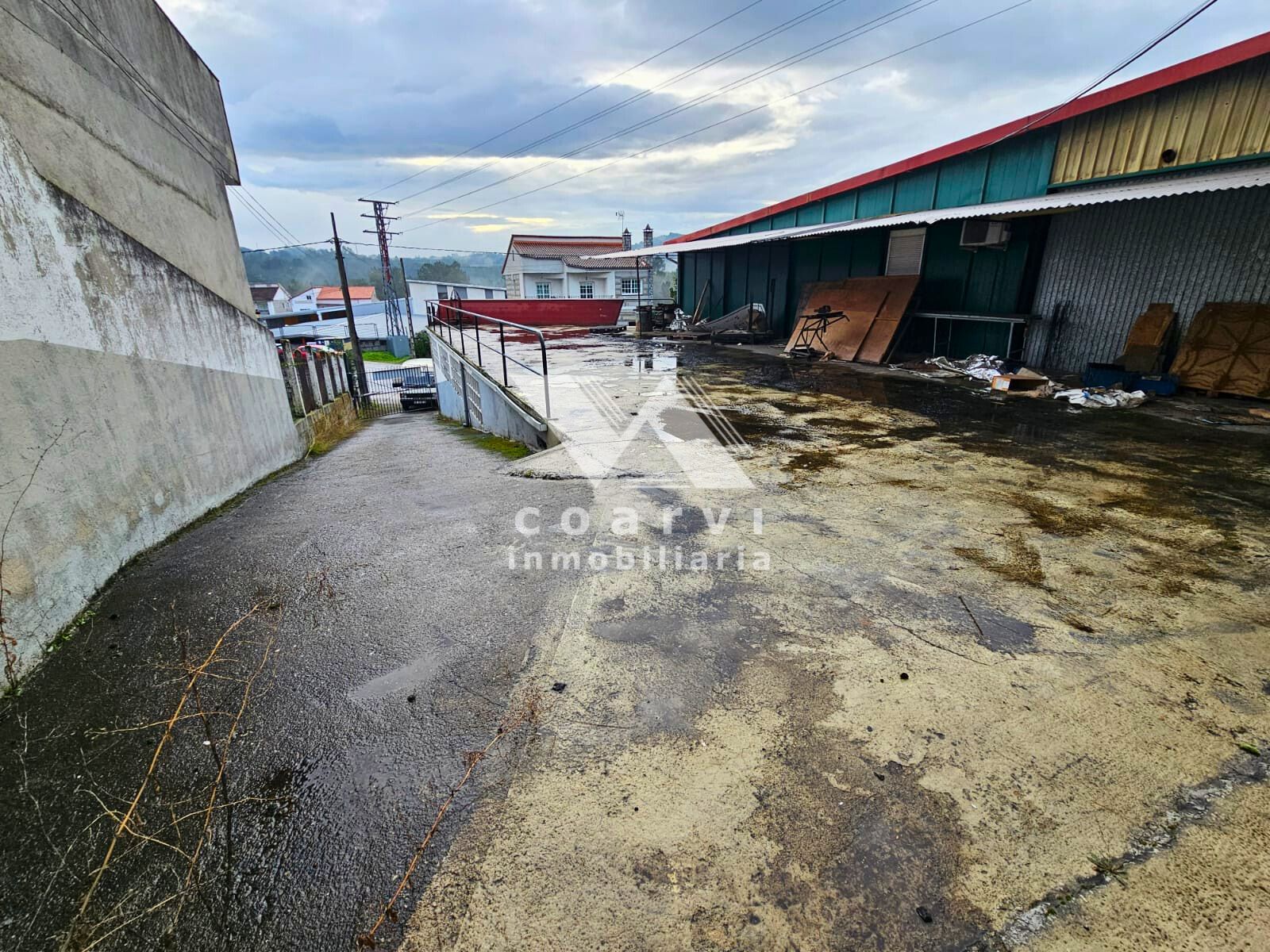 Nave-comercial-venta-valenzá