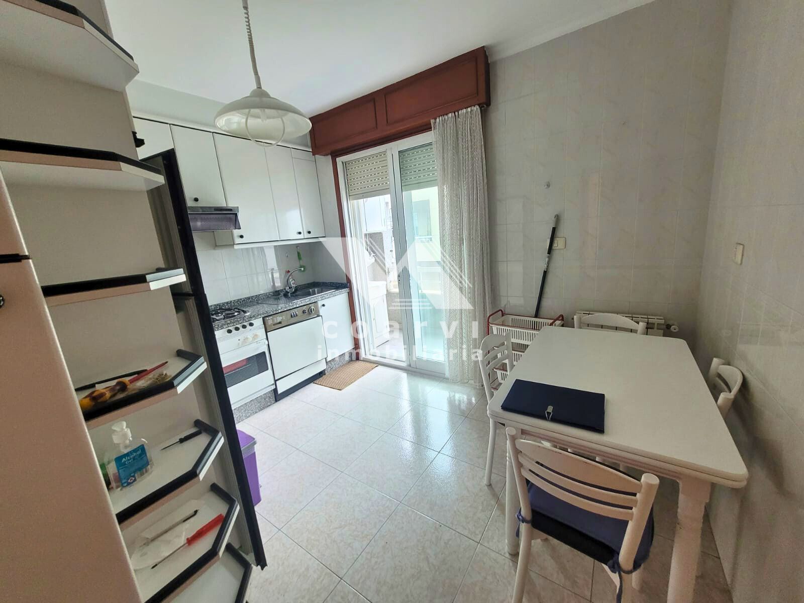 Piso-venta-valenza-coarvi-inmobiliaria