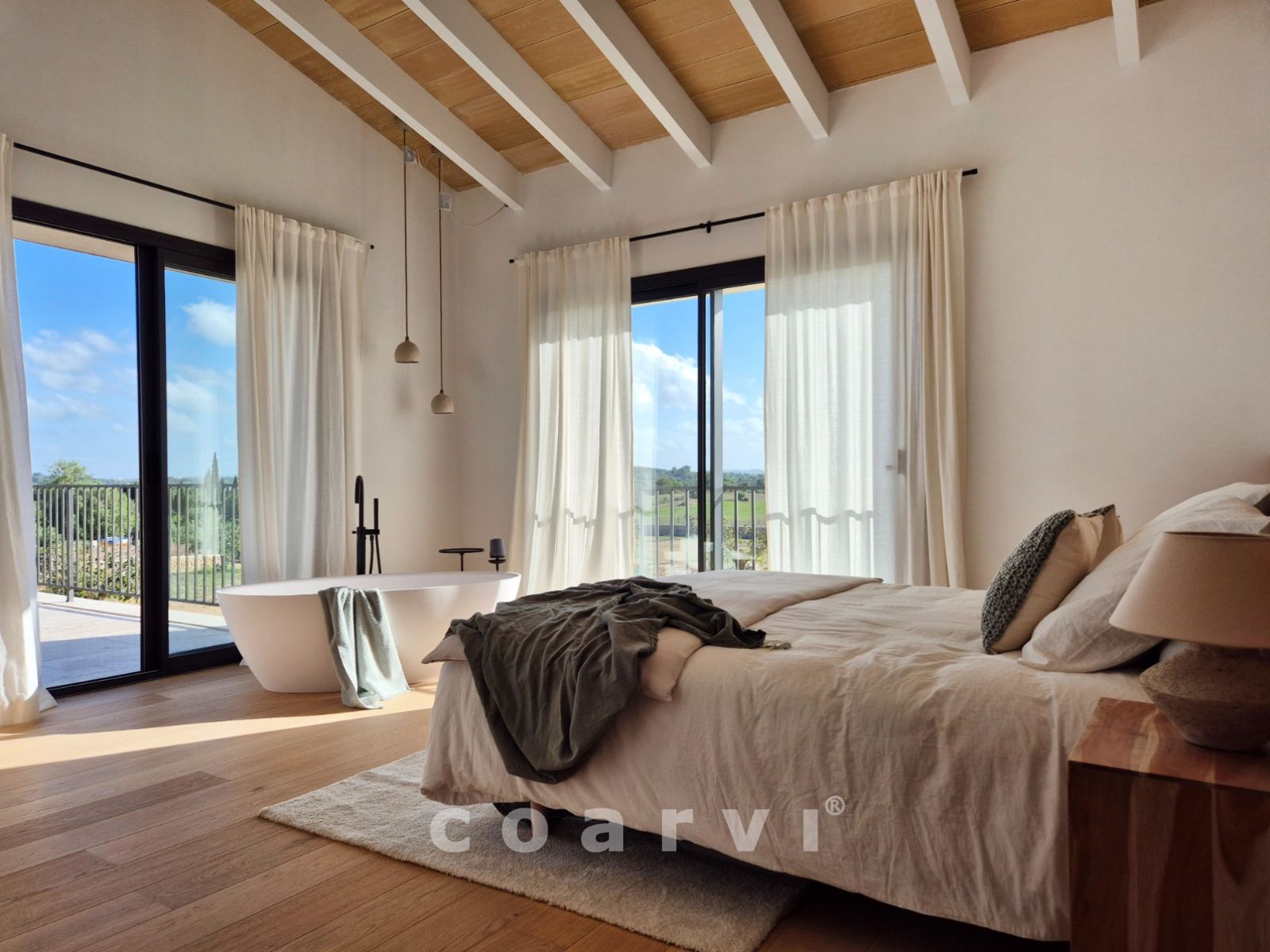 Casa-venta-Mallorca-Espana-Coarvi