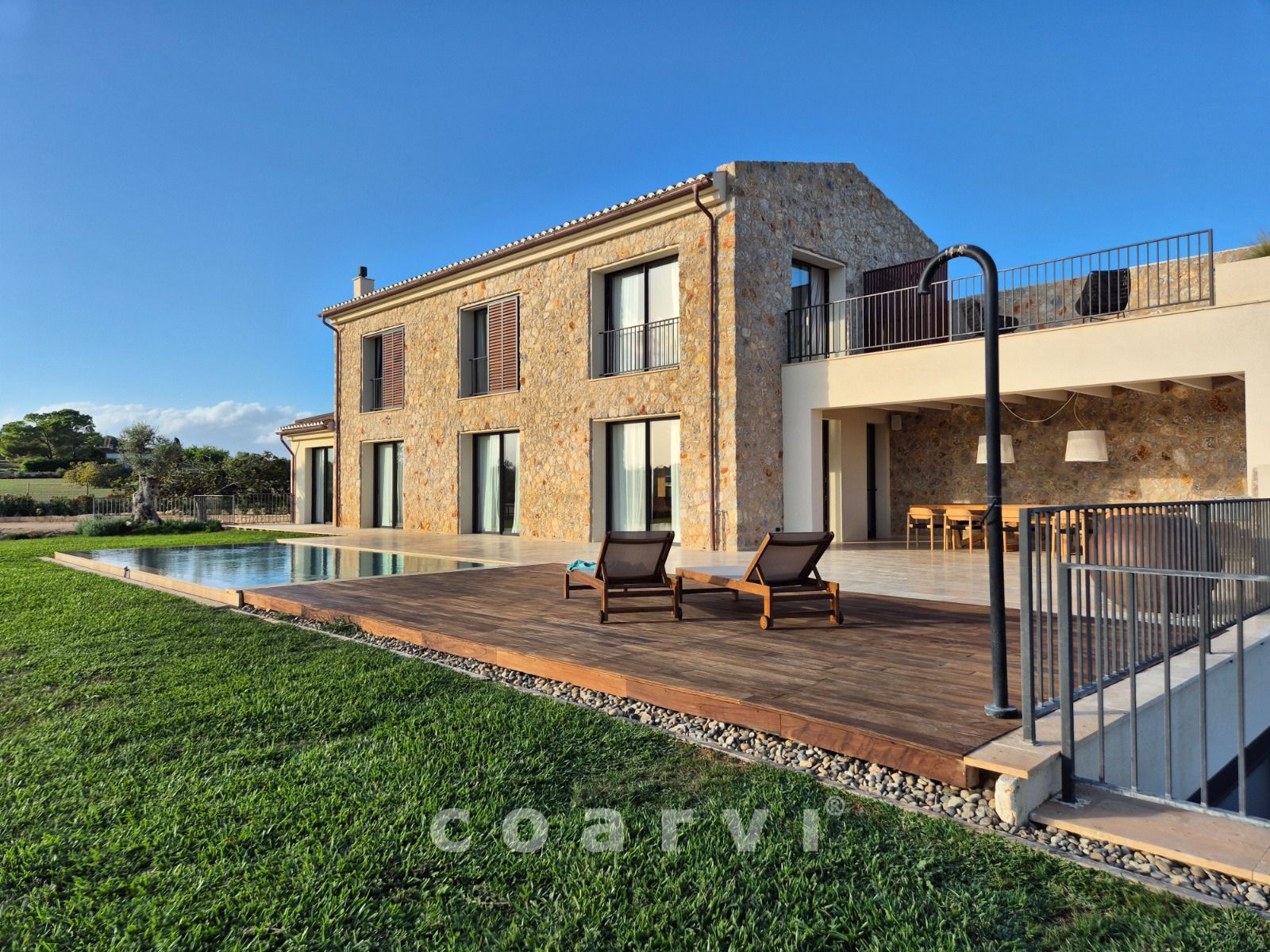 Casa-venta-Mallorca-Espana-Coarvi