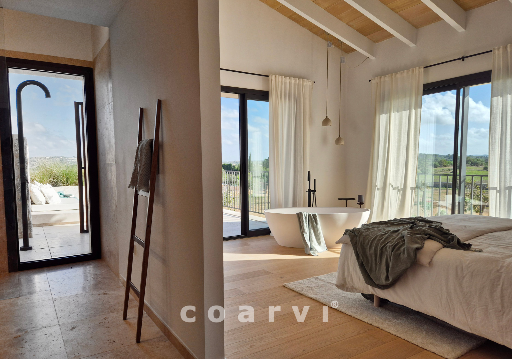 Casa-venta-Mallorca-Espana-Coarvi