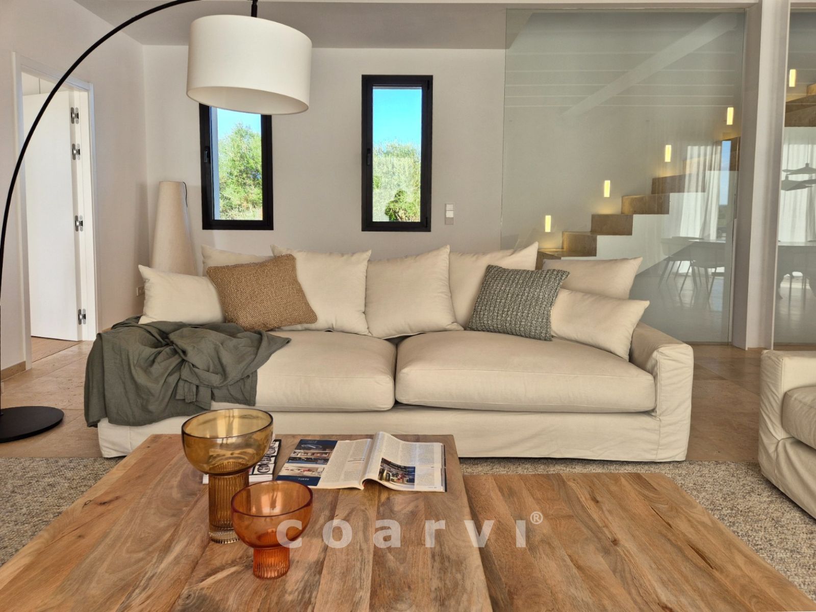 Casa-venta-Mallorca-Espana-Coarvi